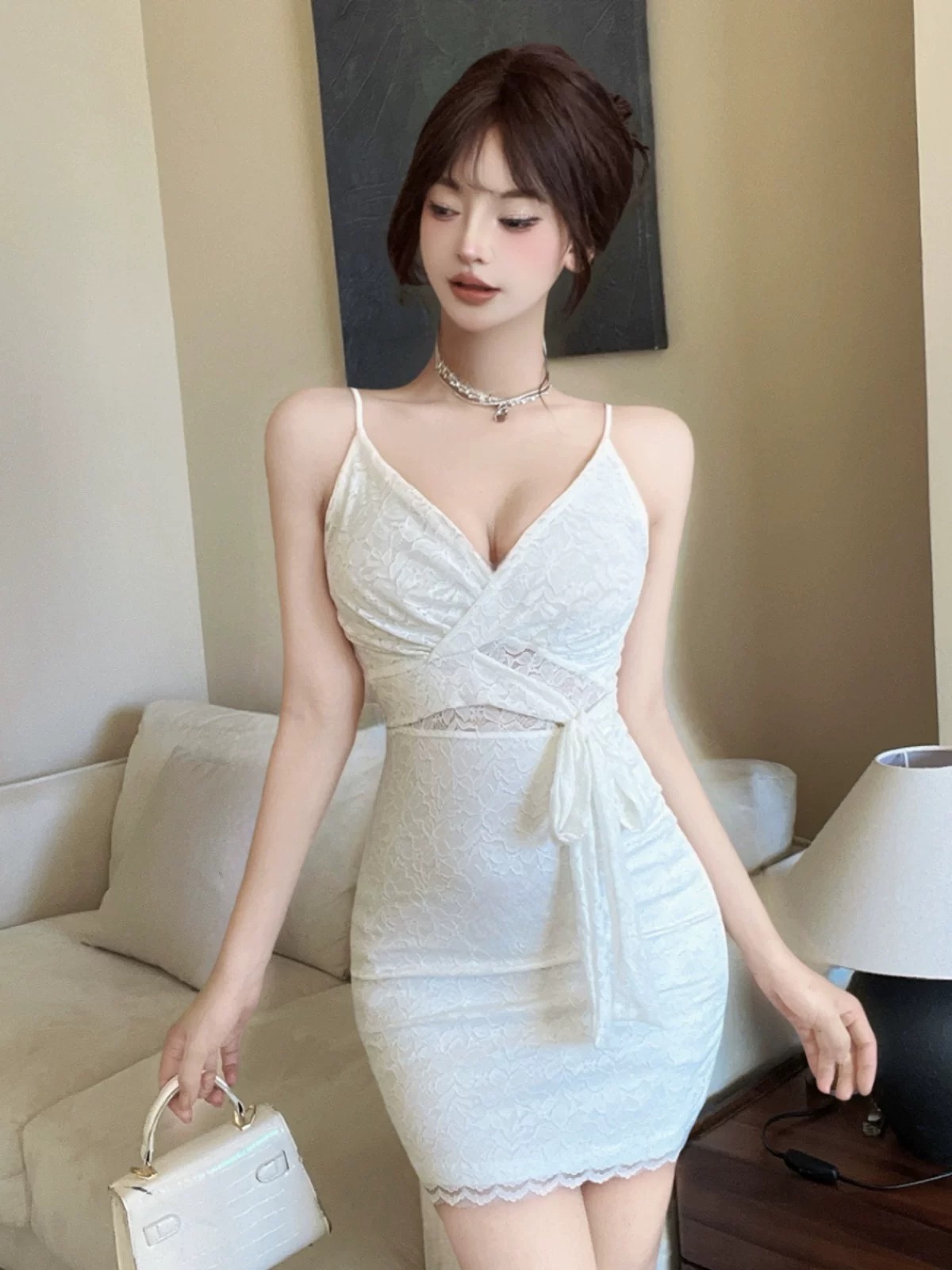 Malia dress CBC1388 images